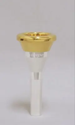 2026年最新】ロメラブラスの人気アイテム - メルカリ