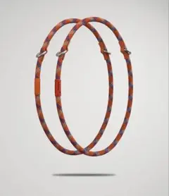 Item thumbnail for item 32da3f77-efb3-47d8-9573-4c7778ea1bef