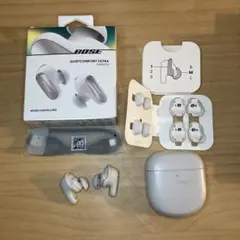 2026年最新】bose ultra ジャンクの人気アイテム - メルカリ