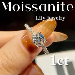 ひまわりママ。オーダー受付中てす様 リクエスト 2点 まとめ商品