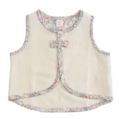 【新品】育児工房ベスト・スタイ