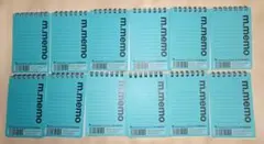 Item thumbnail for item cc795081-d20c-4a50-b41a-4dfd191209b2