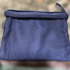 Item thumbnail for item a06b55a4-0ad1-4587-a86a-c211398fb33f