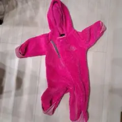 Item thumbnail for item 7f374ca0-7538-4bb1-a8f6-ed4417095a93