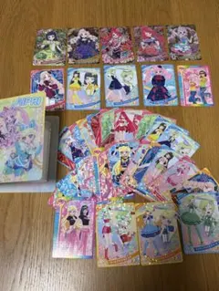 2025年最新】アイプリカードまとめ売りの人気アイテム - メルカリ