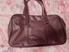 Item thumbnail for item 8a5c1bcf-a60a-4957-bbf1-b908f87fd5bb