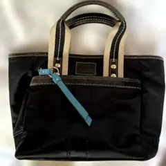 sendico様　専用