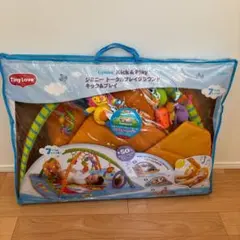 Item thumbnail for item 6bffee12-df6a-4221-be0b-41b72db3f0e2