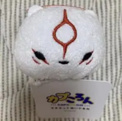 2026年最新】カプころん 大神の人気アイテム - メルカリ
