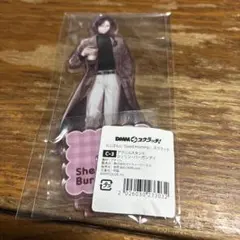 にじさんじ Good morning アクリルスタンド シェリン・バーガンディ