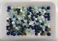 さちょこ様 リクエスト 3点 まとめ商品