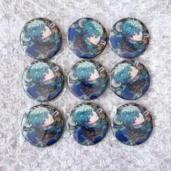 2025年最新】瀬名泉 缶バッジ 時光の人気アイテム - メルカリ