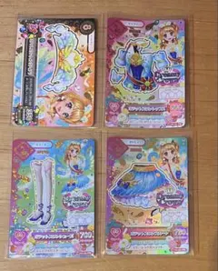 2025年最新】オデットスワンコーデの人気アイテム - メルカリ
