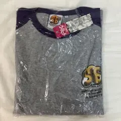 新品】侍ジャパン 2026 WBC 佐藤輝明 Mサイズ Tシャツ - メルカリ