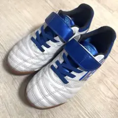 20cmサッカーシューズ umbro