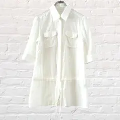 Item thumbnail for item e07a1401-9a6e-4cd1-a40b-00fdab4394b5