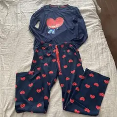 tomosoon様 リクエスト 2点 まとめ商品