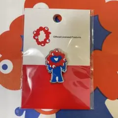 2025年最新】万博ピンバッチの人気アイテム - メルカリ