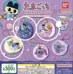 ちょこみんと様 リクエスト 2点 まとめ商品