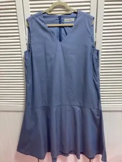 URBAN RESEARCH ワンピース