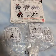 ラプラス 説明欄&プロフ必読！様 リクエスト 2点 まとめ商品 - メルカリ