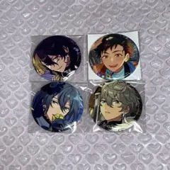 Item thumbnail for item aecb2e8c-9713-454c-b864-f08cb81b8e4f