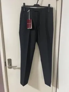 NICENESS 26SS T.SCHENKER NN-1502T17 - メルカリ