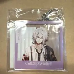 カラマリ ちゃれくじ チェキ風ブロマイドセット 岡崎契 カラマリ ちゃれくじ チェキ風ブロマイドセット 岡崎契 - メルカリ