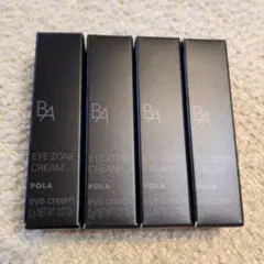 Item thumbnail for item 262b963f-d518-4ede-a1be-535ca13d063c