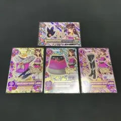 いとまめ様 リクエスト 2点 まとめ商品