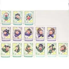 やまだ様 リクエスト 2点 まとめ商品