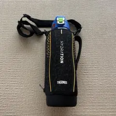 THERMOS 1.5Lのサムネイル