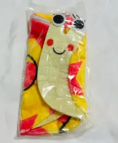 Item thumbnail for item e603495d-6e42-432c-aef2-136f169dfc35