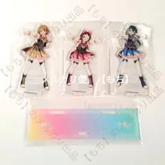 C107 リトルスレッド 合田浩章 デレステ思い出本 2冊セット+おまけポスカ 2026年最新】デレステの人気アイテム - メルカリ