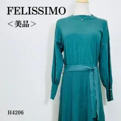 Item thumbnail for item a33b28ee-70dc-4fd0-9454-01c1155f8fbb