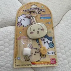 ちいかわロリポップチョコチャーム　うさぎ