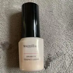 マキアージュドラマティックエッセンスリキッドソフトベージュ10