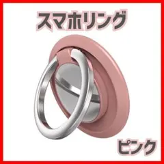 Item thumbnail for item 0c179879-cf8d-4df7-9aa9-dc57b1d41eb2