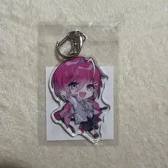 2025年最新】meteoriteの人気アイテム - メルカリ