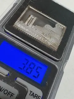 2025年最新】松本徽章工業の人気アイテム - メルカリ