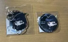 2026年最新】ニート部の人気アイテム - メルカリ