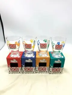 Item thumbnail for item 0e9c669b-5ba4-4946-936b-f996fa75423a