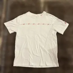 Nike ホワイト Tシャツ 半袖のサムネイル