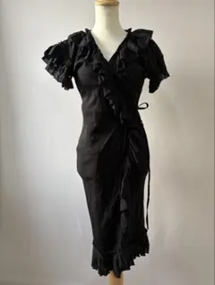 2026年最新】JeanPaulGAULTIER ゴルチエ ワンピースの人気アイテム