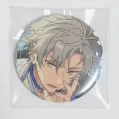 大神晃牙 コレクション缶バッジ