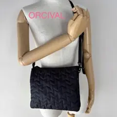 2026年最新】ORCIVAL レディースの人気アイテム - メルカリ