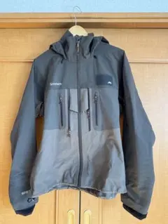 Item thumbnail for item 54f0da20-2c02-4169-9a27-1eb9e09179ac