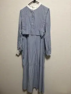 ワンピース