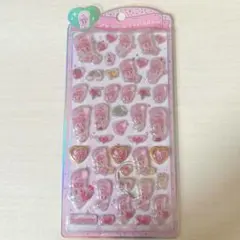 うるちゅる POP SEAL エスターバニー 正規品