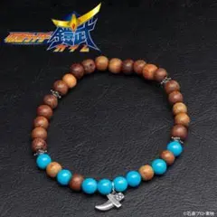 Item thumbnail for item 63302934-6d7d-435a-857f-04d2f0e90c8e